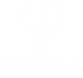 sofiia logo
